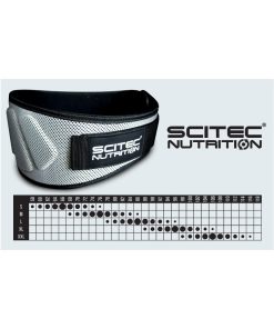 CEINTURE EXTRA SUPPORT