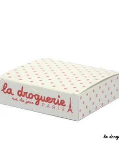 Boîte cadeau La Droguerie