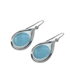 Boucles d&rsquo;oreilles bellisima