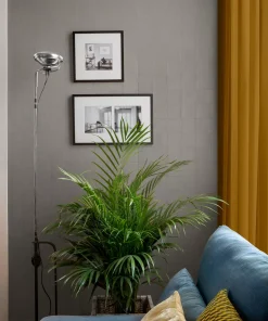 Carrelage Effet Zellige Confetto 10 x 10 cm