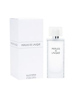 Perles de lalique eau de parfum