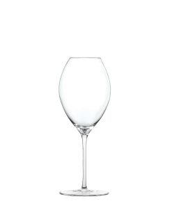 Verre dégustation novo blanc Spiegelau
