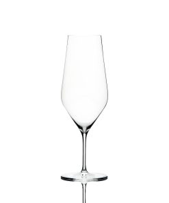 Water glass zalto