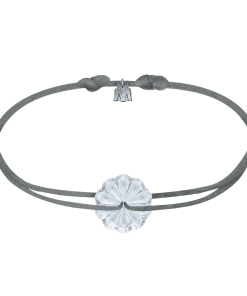 Bracelet art nouveau