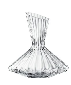 Carafe vin lifestyle spiegelau