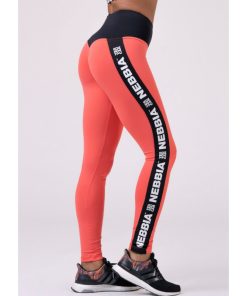 POWER YOUR HERO ICONIC LEGGINGS PECHE 531