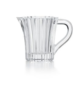 Mille Nuits pot à lait Baccarat