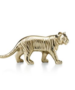 2022 zodiac tiger baccarat