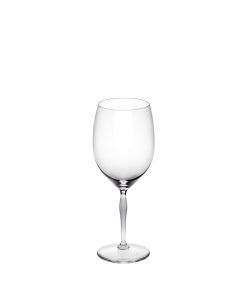 Glasses Bordeaux 100 points lalique